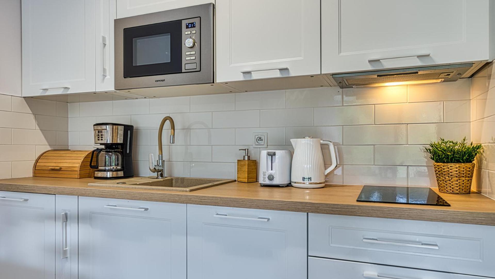 Apartamenty Z Basenem I Saunami Stone Hill Resort II Vip Centrum By Royal Aparts Szklarska Poręba Kültér fotó
