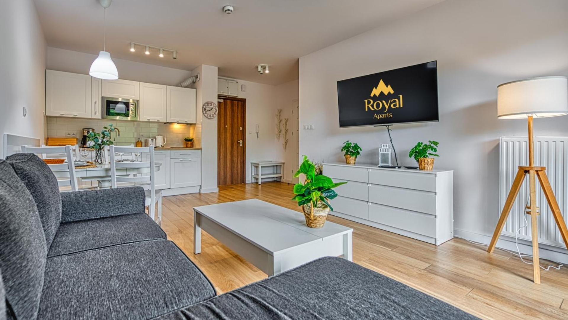 Apartamenty Z Basenem I Saunami Stone Hill Resort II Vip Centrum By Royal Aparts Szklarska Poręba Kültér fotó