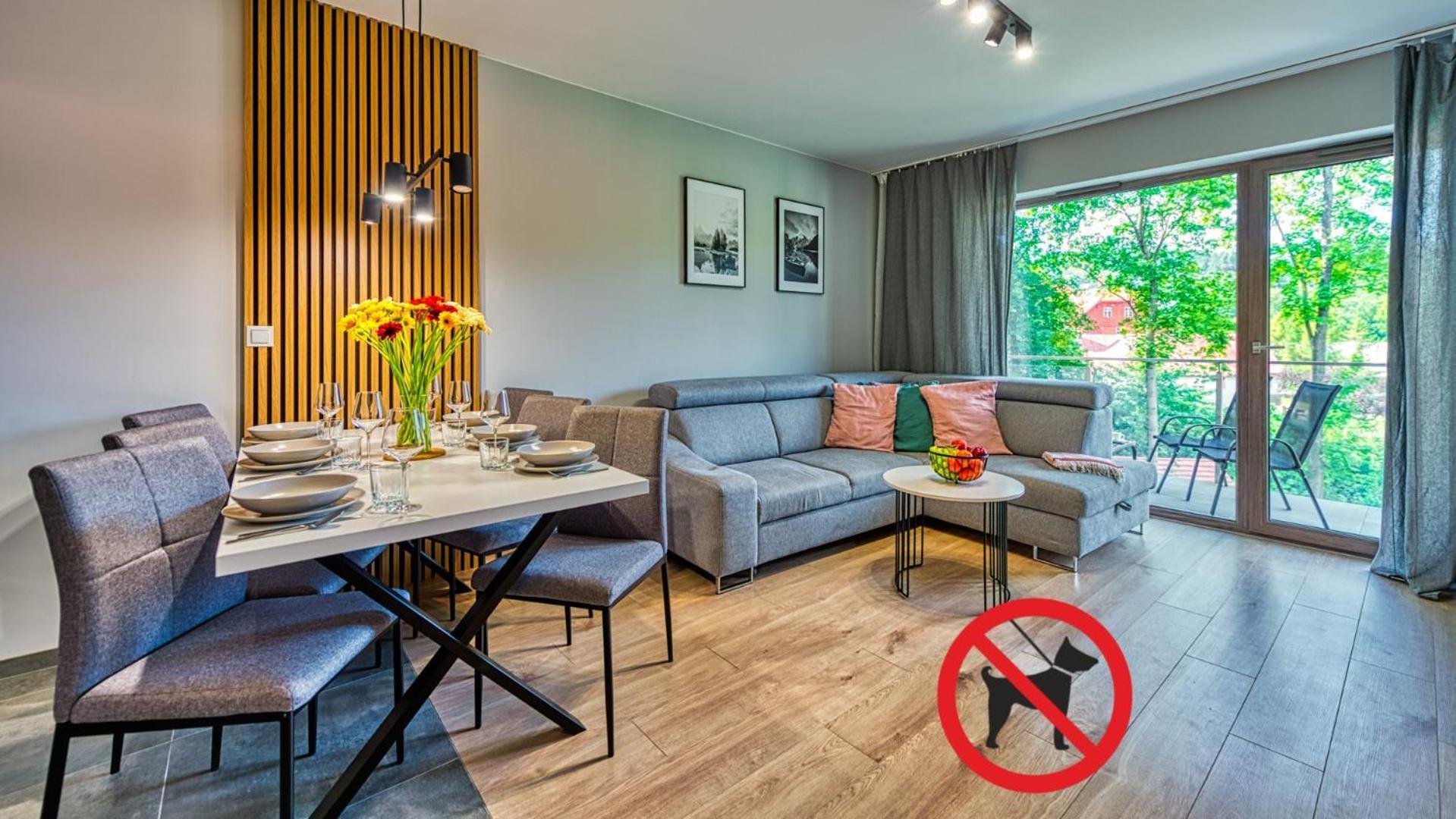 Apartamenty Z Basenem I Saunami Stone Hill Resort II Vip Centrum By Royal Aparts Szklarska Poręba Kültér fotó